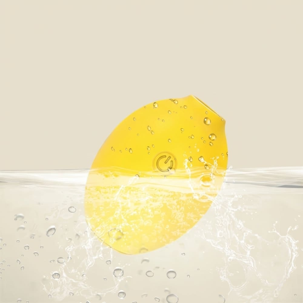 CITRINE Impuls Powietrza