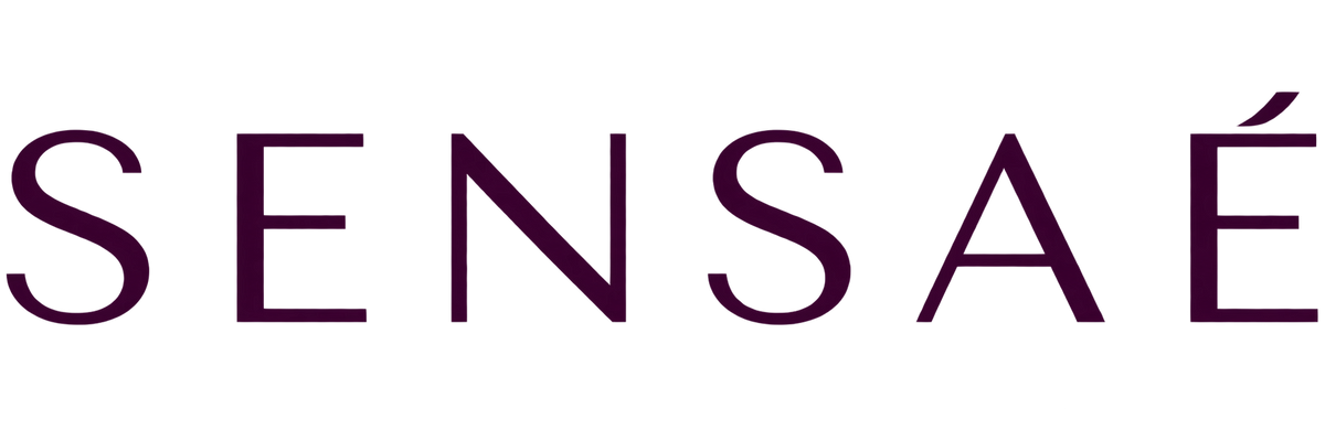 Sensaé